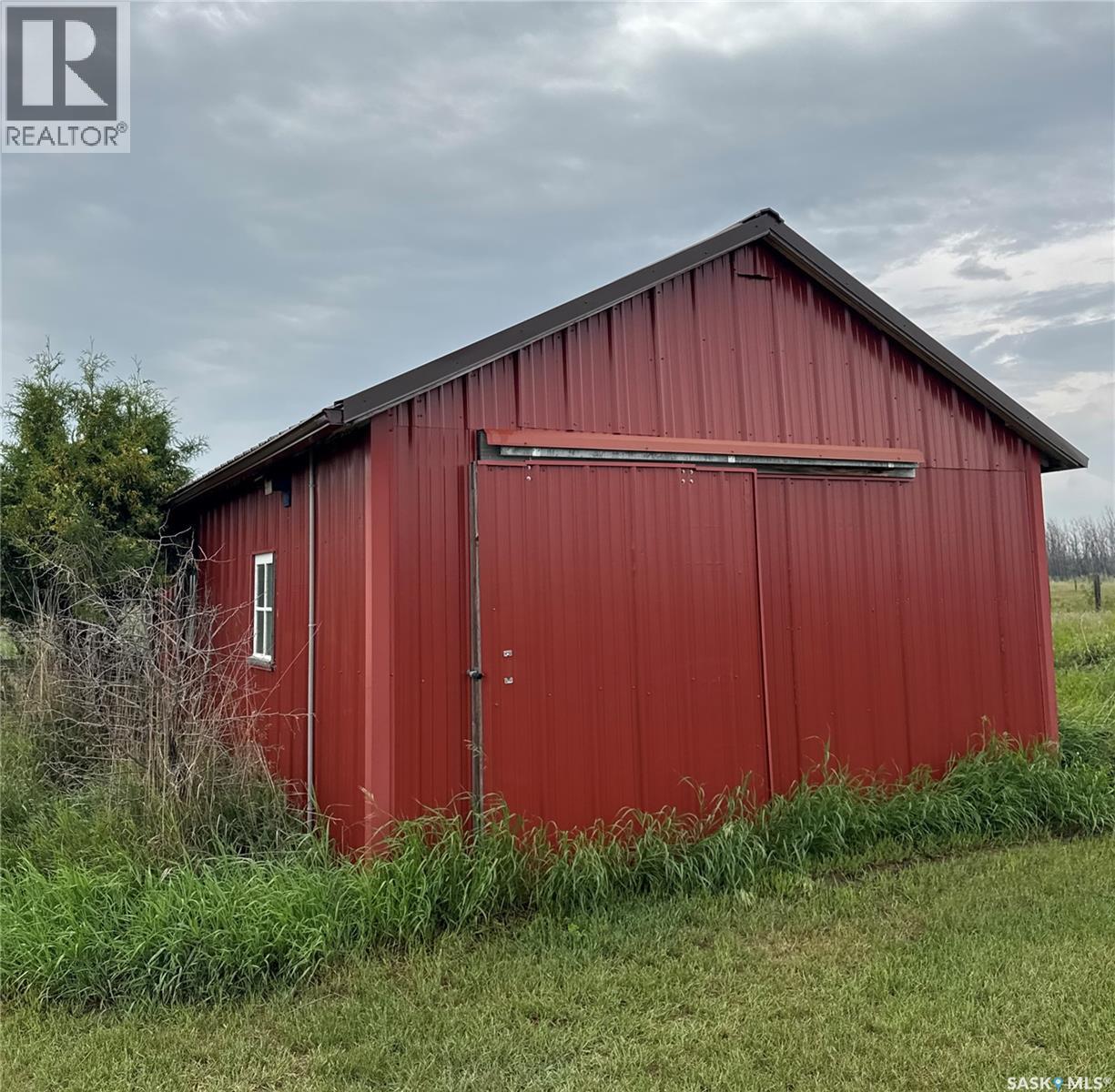 Bittner Acreage, Corman Park Rm No. 344, Saskatchewan  S0K 1E0 - Photo 40 - SK025005