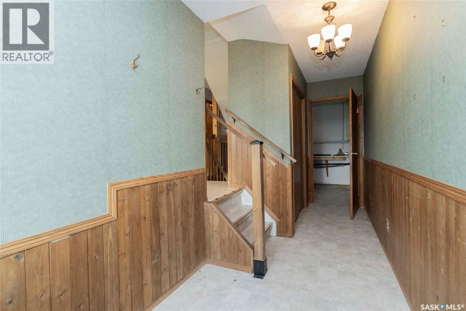 Bittner Acreage, Corman Park Rm No. 344, Saskatchewan  S0K 1E0 - Photo 6 - SK025005