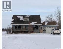 Bittner Acreage, Corman Park Rm No. 344, Ca