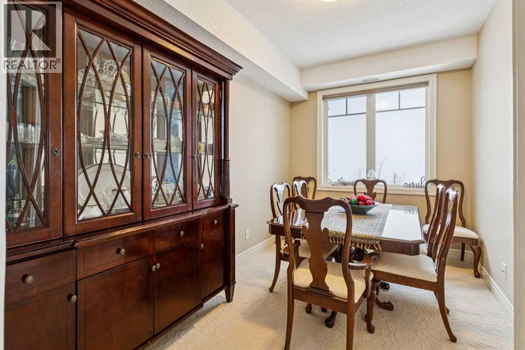 2308, 2330 Fish Creek Boulevard Sw, Calgary, Alberta  T2Y 0L1 - Photo 15 - A2272058