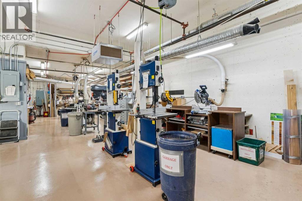 2308, 2330 Fish Creek Boulevard Sw, Calgary, Alberta  T2Y 0L1 - Photo 45 - A2272058