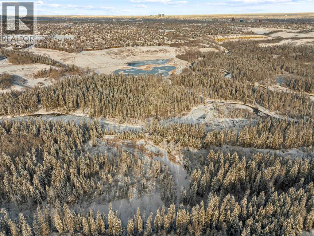 2308, 2330 Fish Creek Boulevard Sw, Calgary, Alberta  T2Y 0L1 - Photo 7 - A2272058