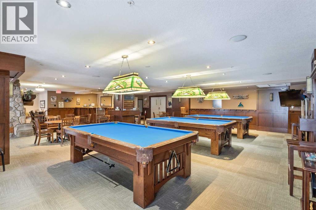 2308, 2330 Fish Creek Boulevard Sw, Calgary, Alberta  T2Y 0L1 - Photo 36 - A2272058