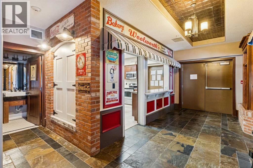 2308, 2330 Fish Creek Boulevard Sw, Calgary, Alberta  T2Y 0L1 - Photo 32 - A2272058