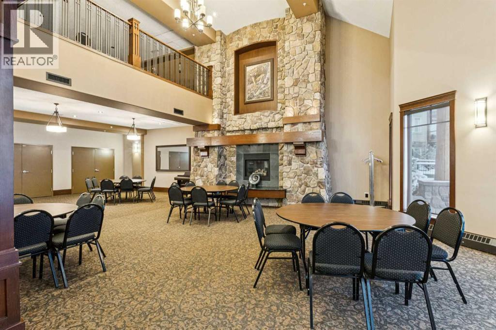 2308, 2330 Fish Creek Boulevard Sw, Calgary, Alberta  T2Y 0L1 - Photo 35 - A2272058