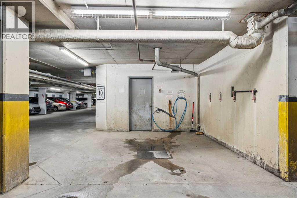 2308, 2330 Fish Creek Boulevard Sw, Calgary, Alberta  T2Y 0L1 - Photo 49 - A2272058