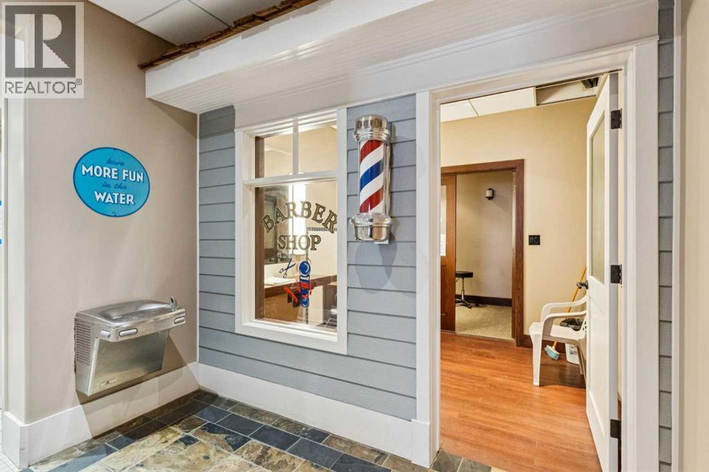 2308, 2330 Fish Creek Boulevard Sw, Calgary, Alberta  T2Y 0L1 - Photo 33 - A2272058