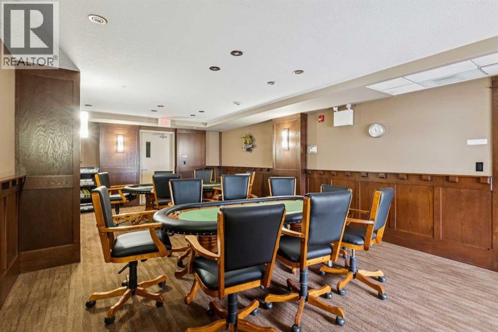 2308, 2330 Fish Creek Boulevard Sw, Calgary, Alberta  T2Y 0L1 - Photo 39 - A2272058