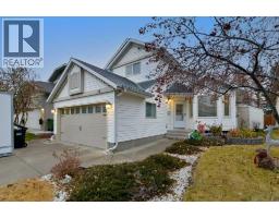 28 HAWKTREE Circle NW Hawkwood