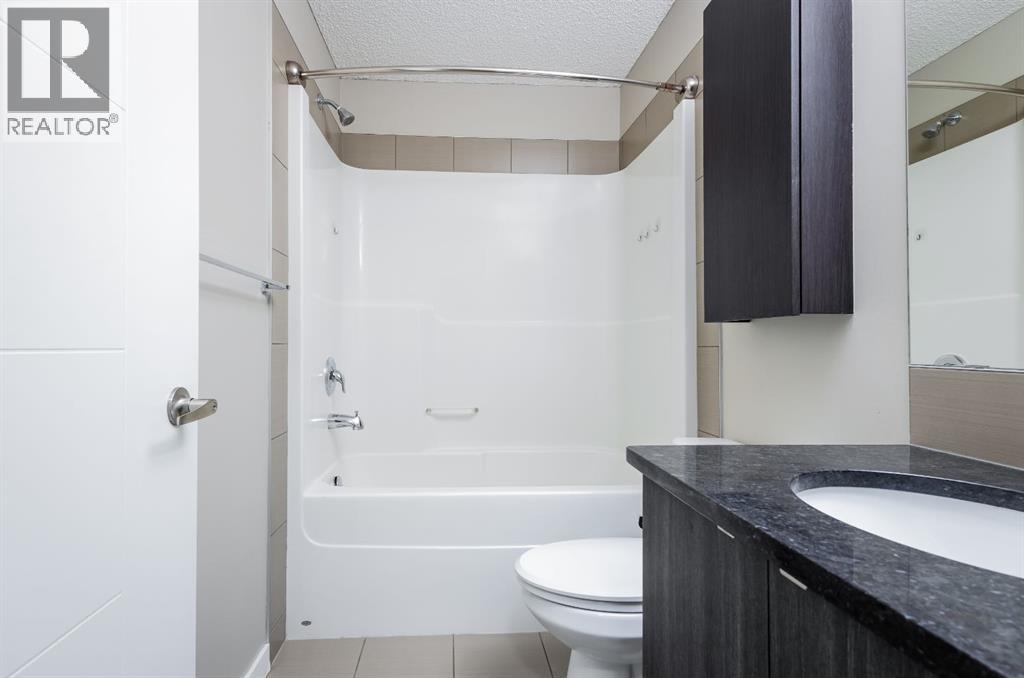 117, 402 Marquis Lane Se, Calgary, Alberta  T3M 1M6 - Photo 19 - A2272774