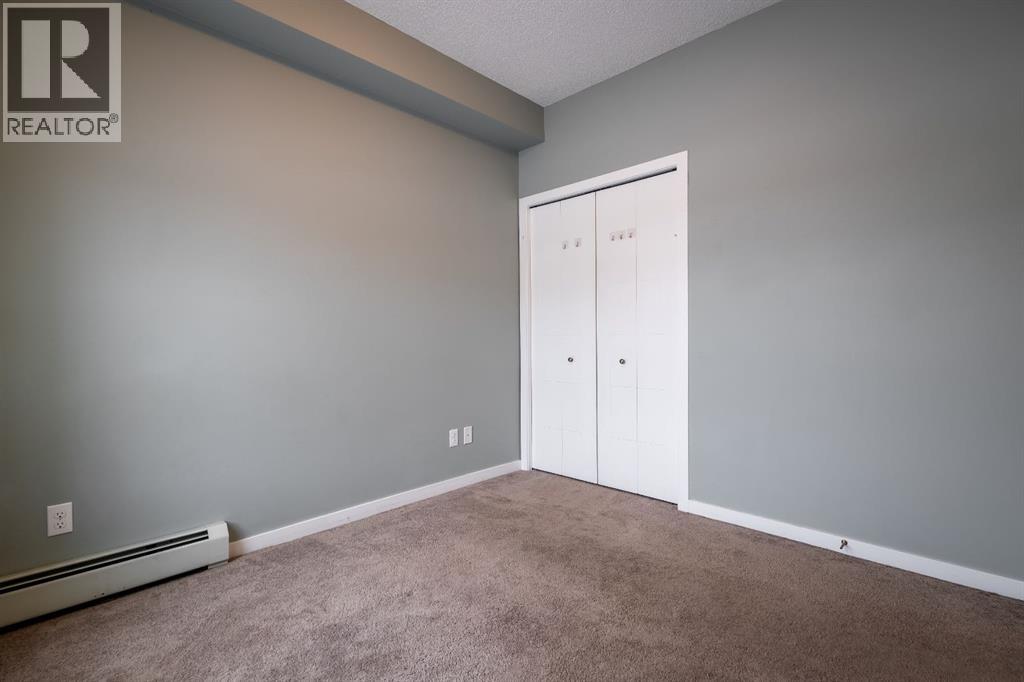 117, 402 Marquis Lane Se, Calgary, Alberta  T3M 1M6 - Photo 25 - A2272774