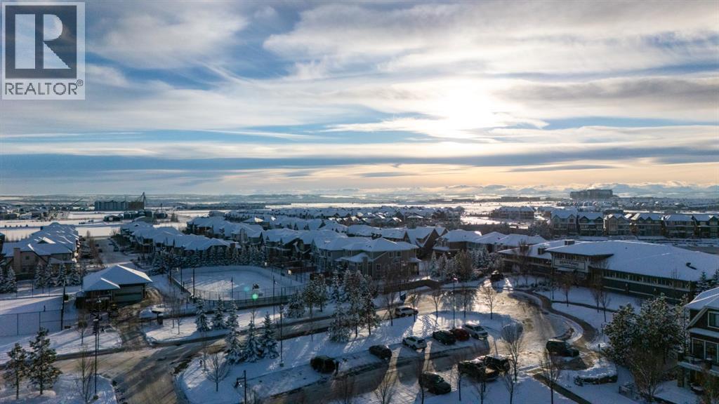 117, 402 Marquis Lane Se, Calgary, Alberta  T3M 1M6 - Photo 40 - A2272774