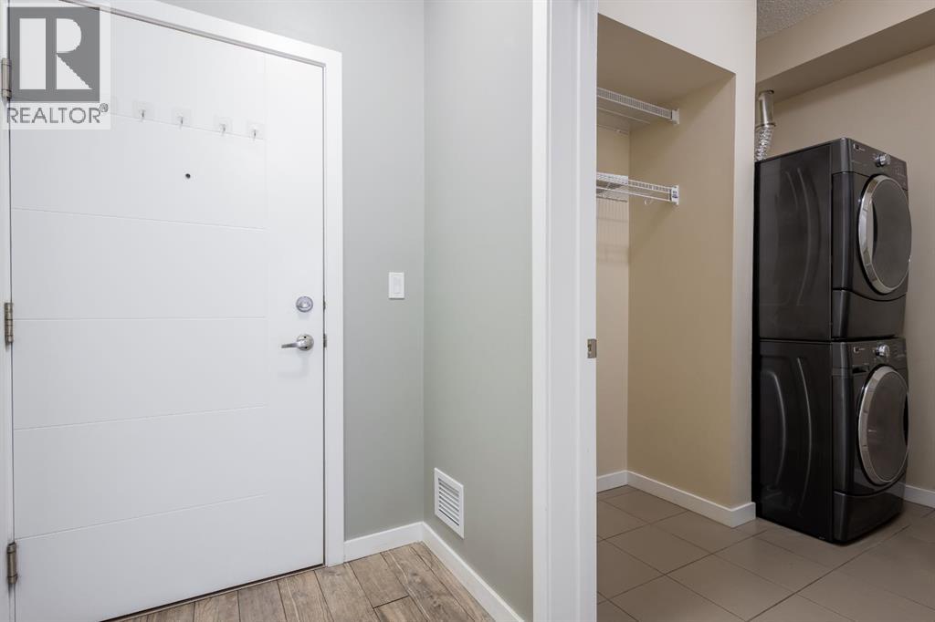117, 402 Marquis Lane Se, Calgary, Alberta  T3M 1M6 - Photo 20 - A2272774