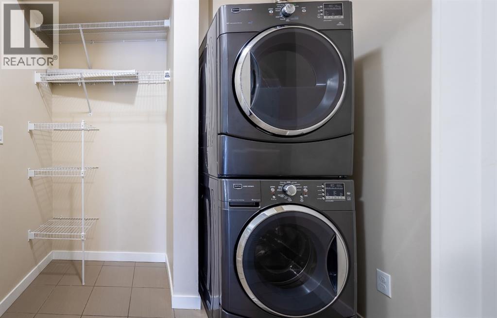 117, 402 Marquis Lane Se, Calgary, Alberta  T3M 1M6 - Photo 21 - A2272774