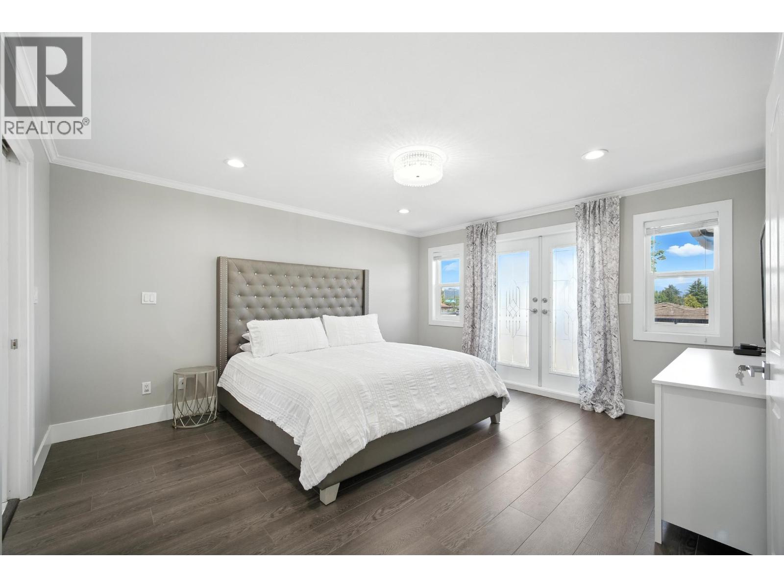 7563 1st Street, Burnaby, British Columbia V3N 3T3 - Photo 13 - R3068513