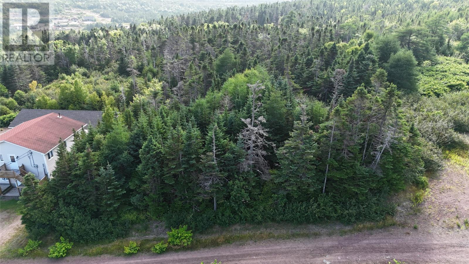 100c Main Street, Lewin's Cove, Newfoundland & Labrador  A0E 2G0 - Photo 1 - 1287792