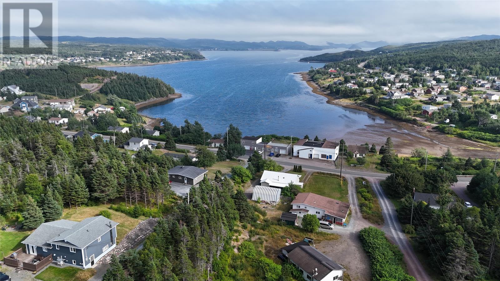 100c Main Street, Lewin's Cove, Newfoundland & Labrador  A0E 2G0 - Photo 2 - 1287792