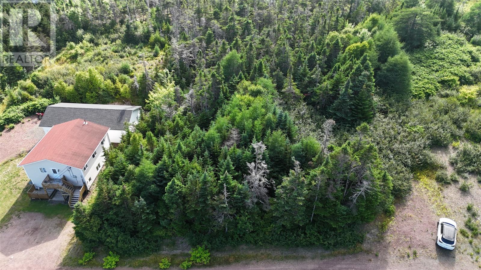 100c Main Street, Lewin's Cove, Newfoundland & Labrador  A0E 2G0 - Photo 3 - 1287792