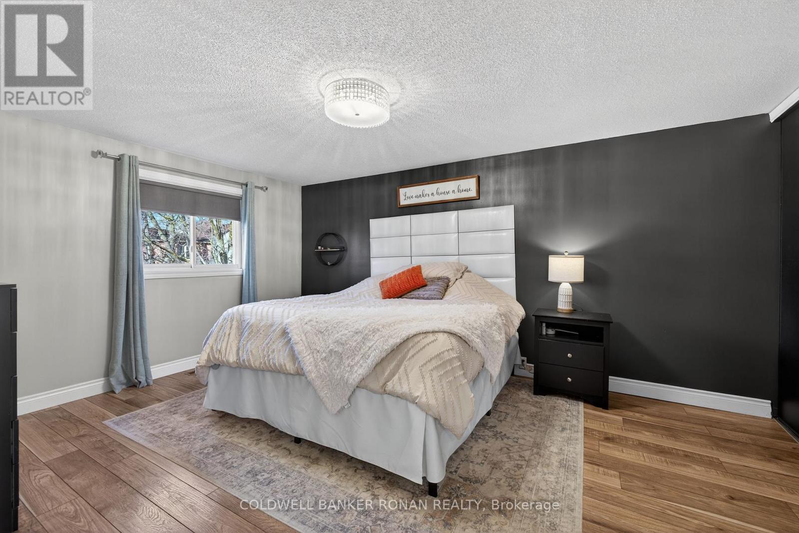 148 Tupper Street E, New Tecumseth, Ontario  L9R 1W8 - Photo 20 - N12591052