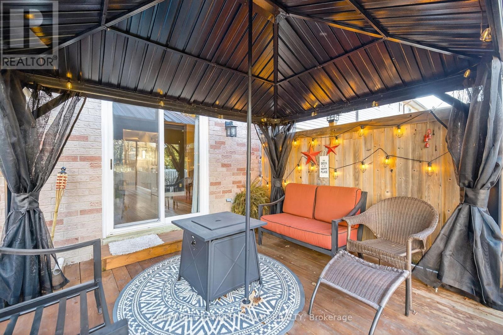 148 Tupper Street E, New Tecumseth, Ontario  L9R 1W8 - Photo 28 - N12591052