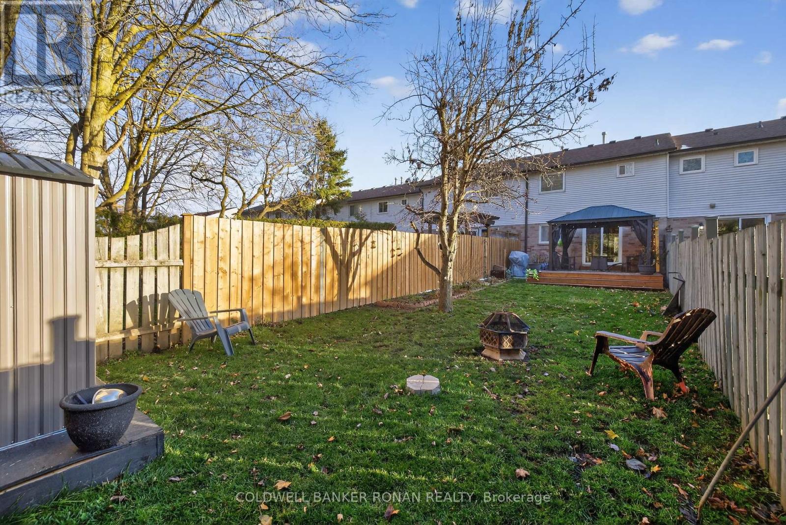 148 Tupper Street E, New Tecumseth, Ontario  L9R 1W8 - Photo 36 - N12591052