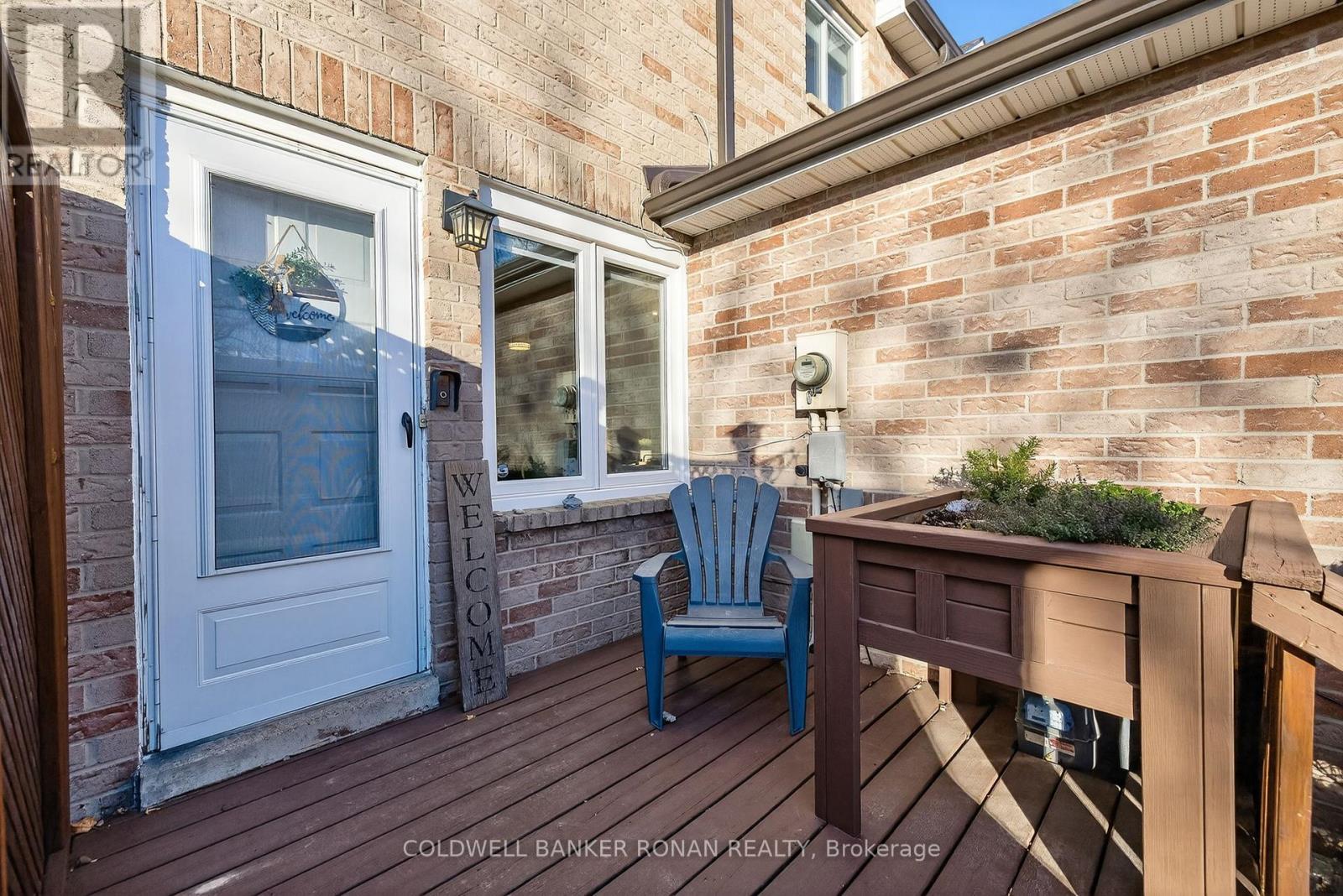 148 Tupper Street E, New Tecumseth, Ontario  L9R 1W8 - Photo 5 - N12591052