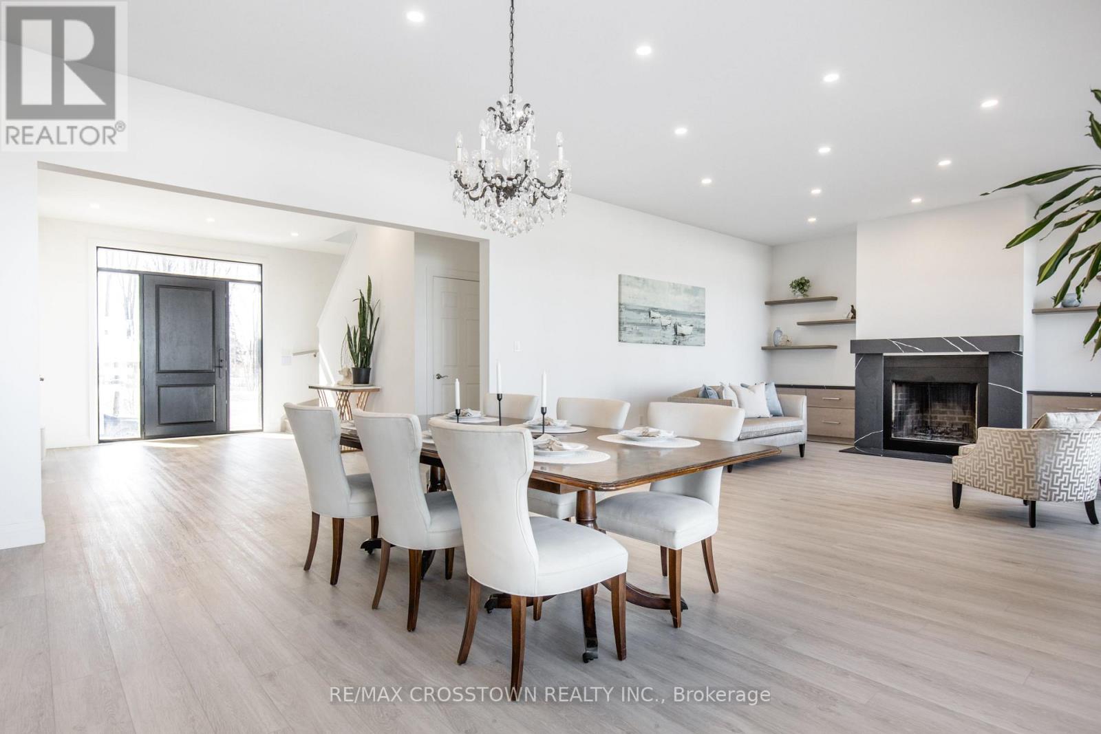 178 Moores Beach Road, Georgina, Ontario  L0E 1N0 - Photo 11 - N12591104