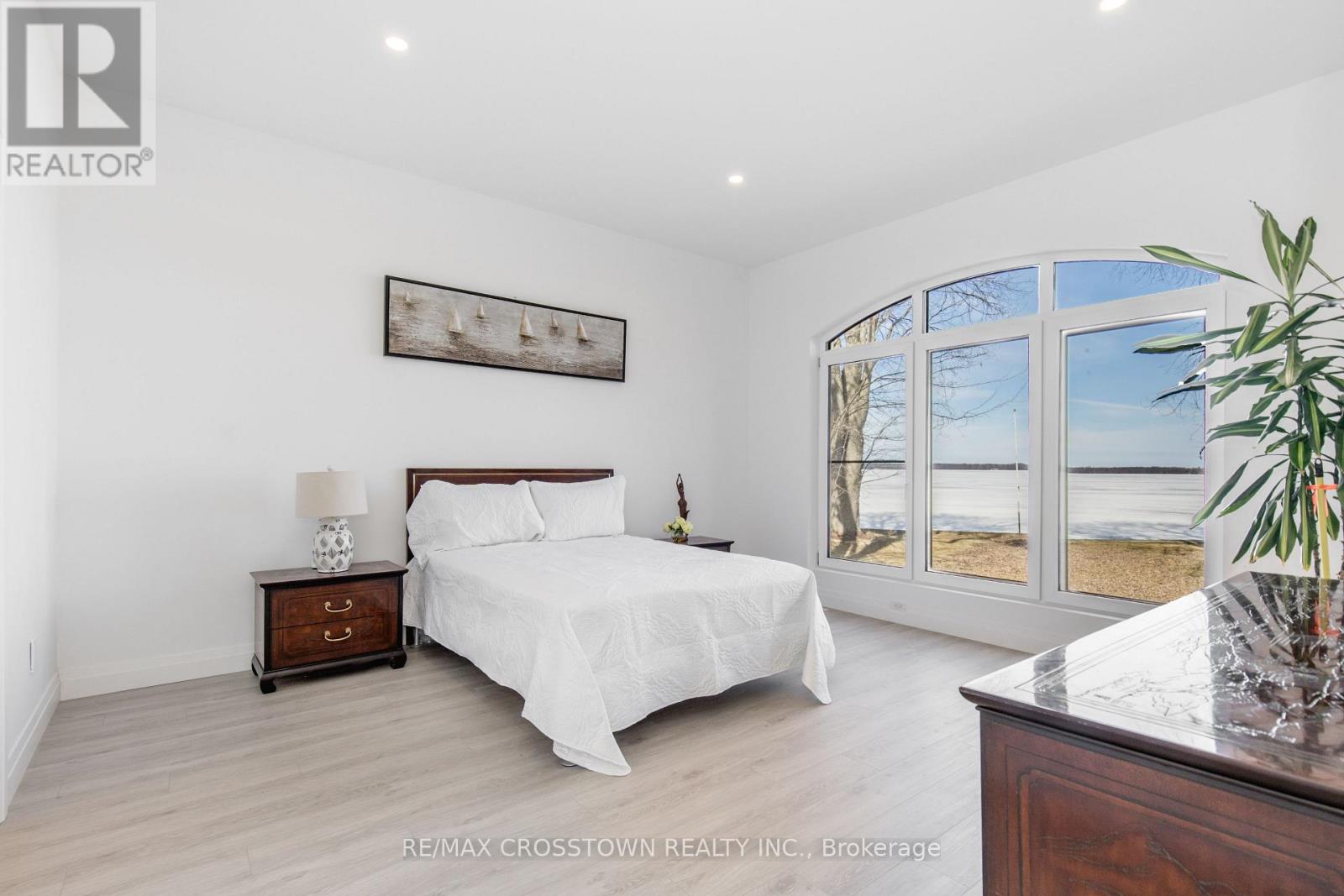 178 Moores Beach Road, Georgina, Ontario  L0E 1N0 - Photo 15 - N12591104