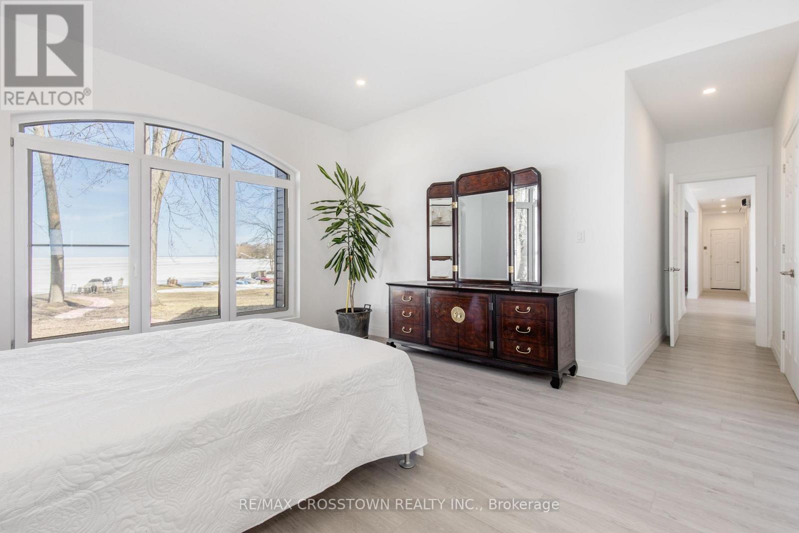 178 Moores Beach Road, Georgina, Ontario  L0E 1N0 - Photo 16 - N12591104