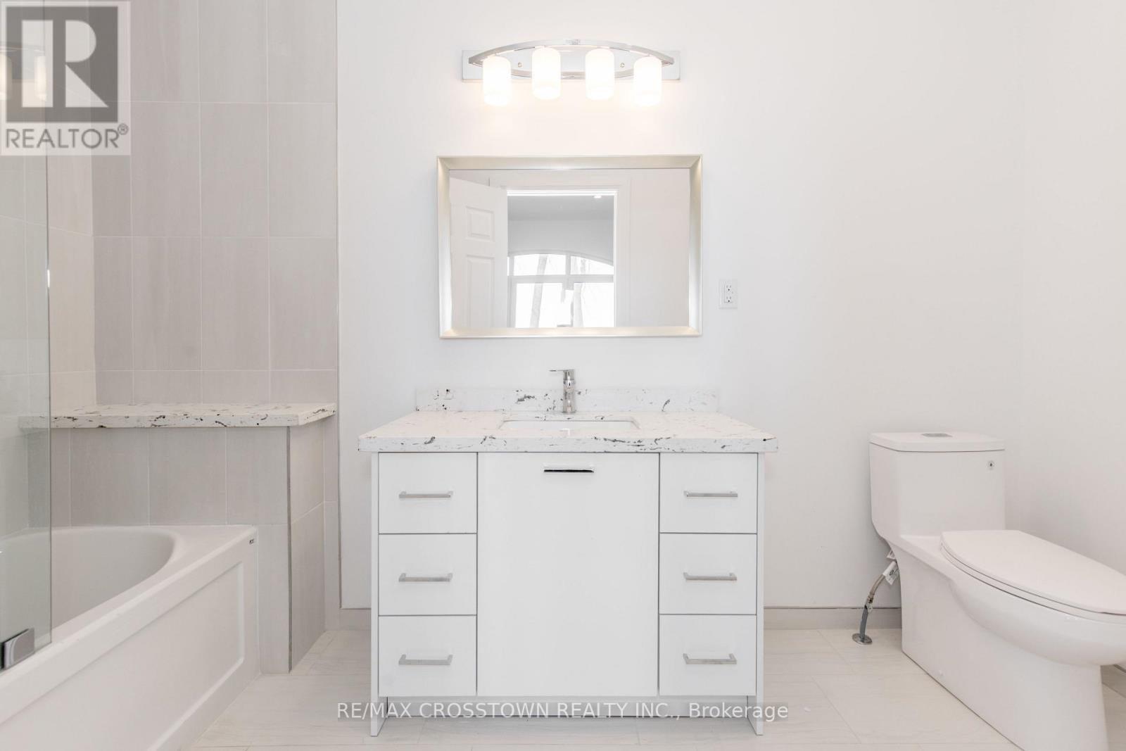 178 Moores Beach Road, Georgina, Ontario  L0E 1N0 - Photo 17 - N12591104