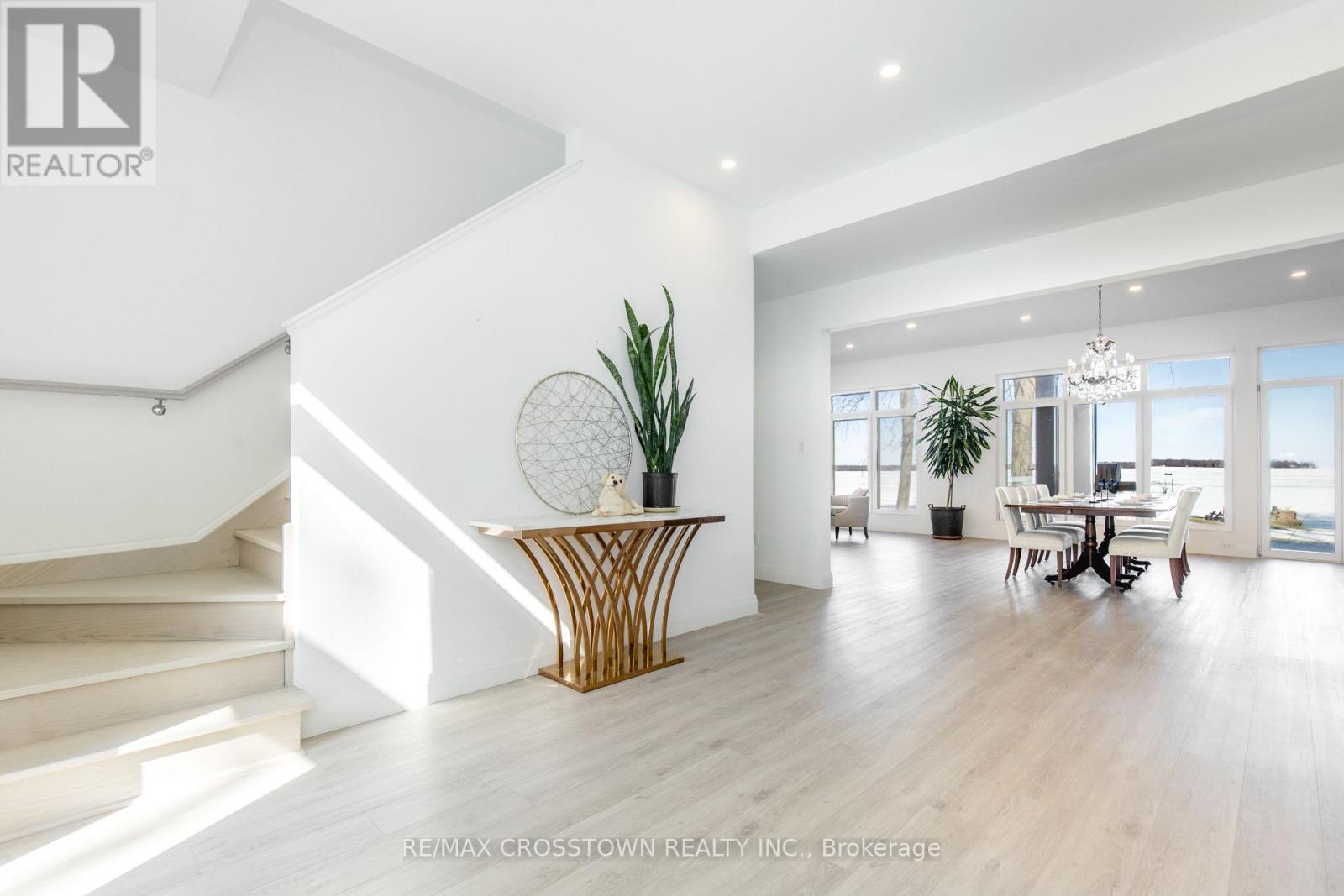 178 Moores Beach Road, Georgina, Ontario  L0E 1N0 - Photo 26 - N12591104