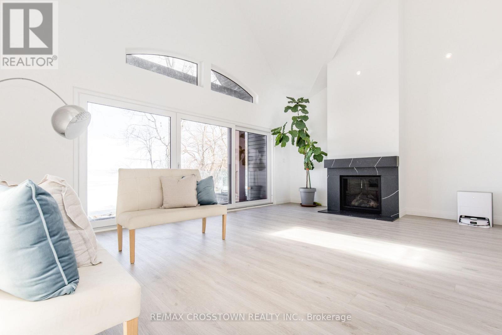 178 Moores Beach Road, Georgina, Ontario  L0E 1N0 - Photo 31 - N12591104