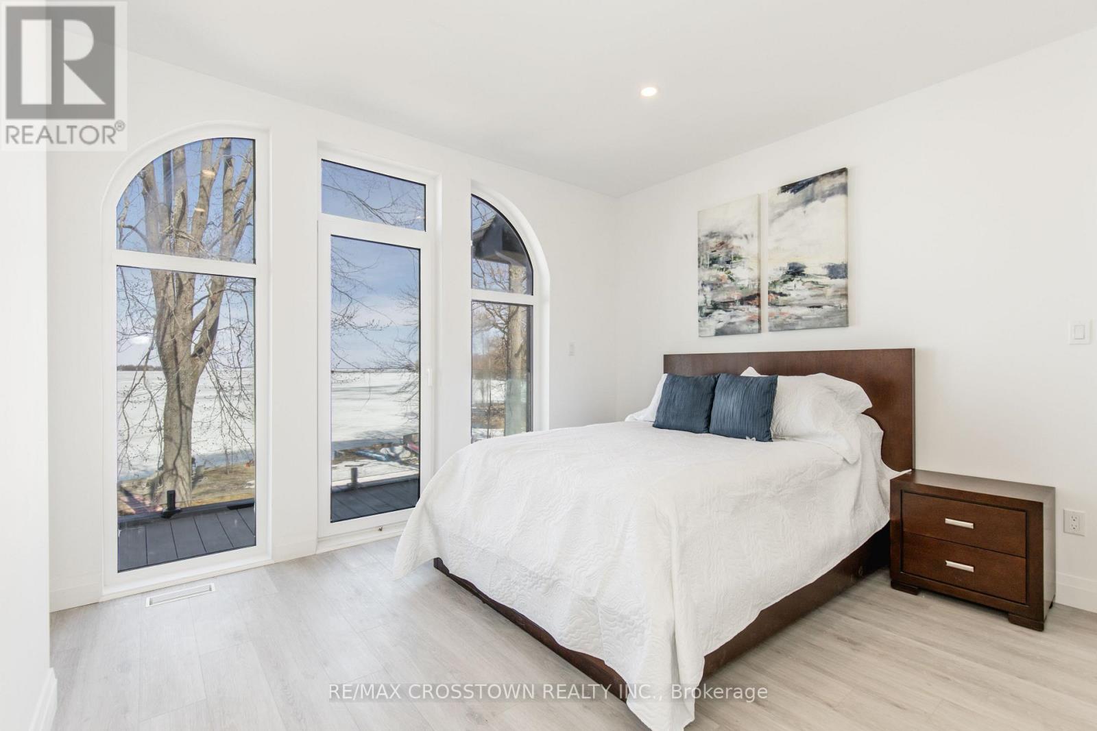 178 Moores Beach Road, Georgina, Ontario  L0E 1N0 - Photo 35 - N12591104