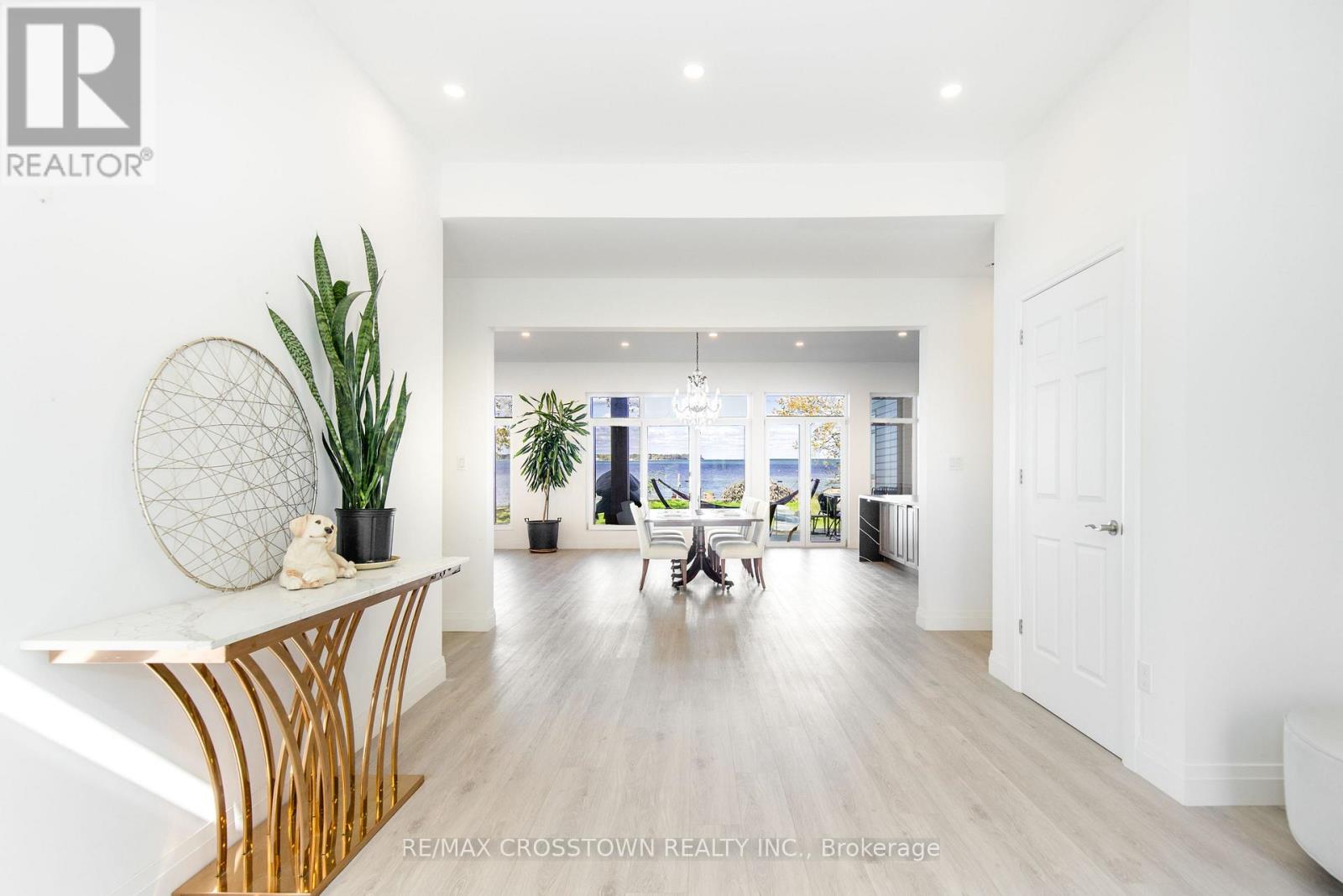 178 Moores Beach Road, Georgina, Ontario  L0E 1N0 - Photo 4 - N12591104