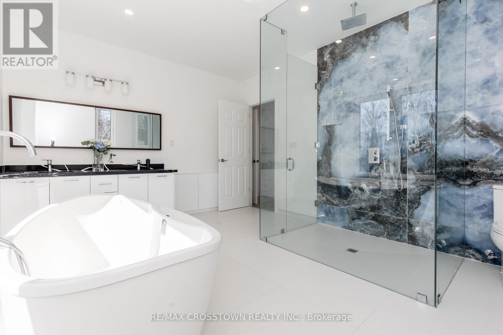 178 Moores Beach Road, Georgina, Ontario  L0E 1N0 - Photo 45 - N12591104