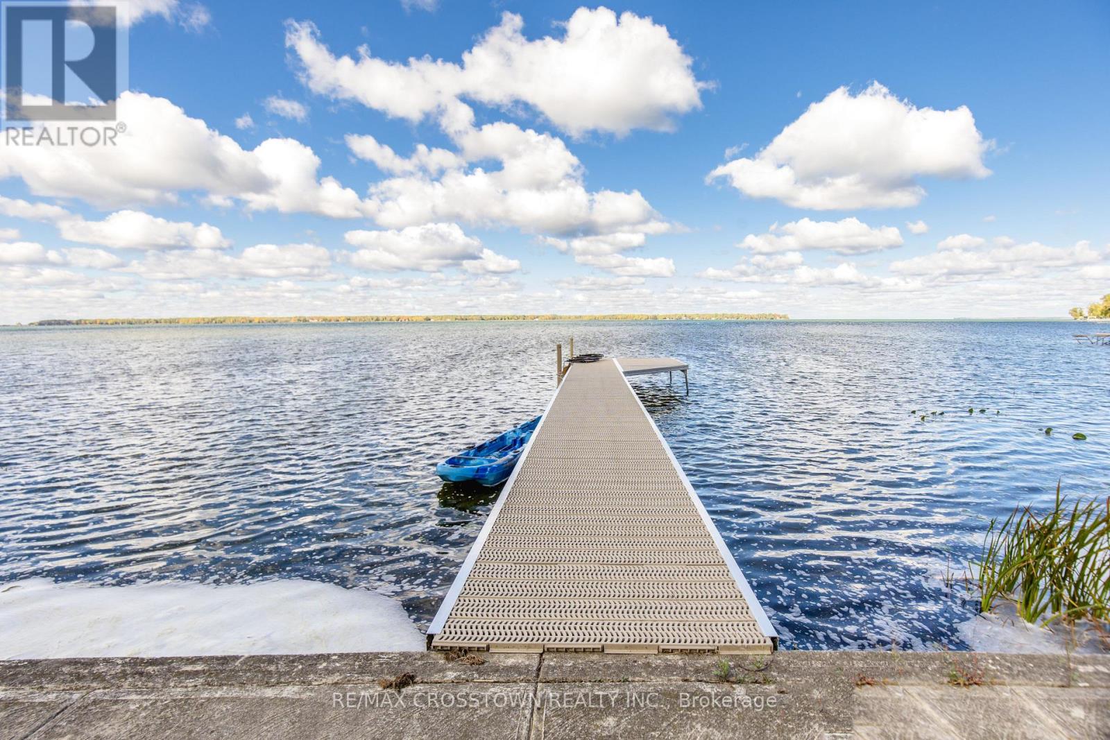 178 Moores Beach Road, Georgina, Ontario  L0E 1N0 - Photo 48 - N12591104