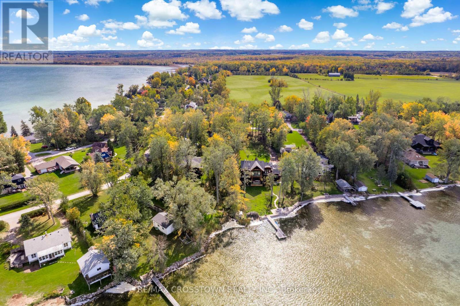 178 Moores Beach Road, Georgina, Ontario  L0E 1N0 - Photo 50 - N12591104