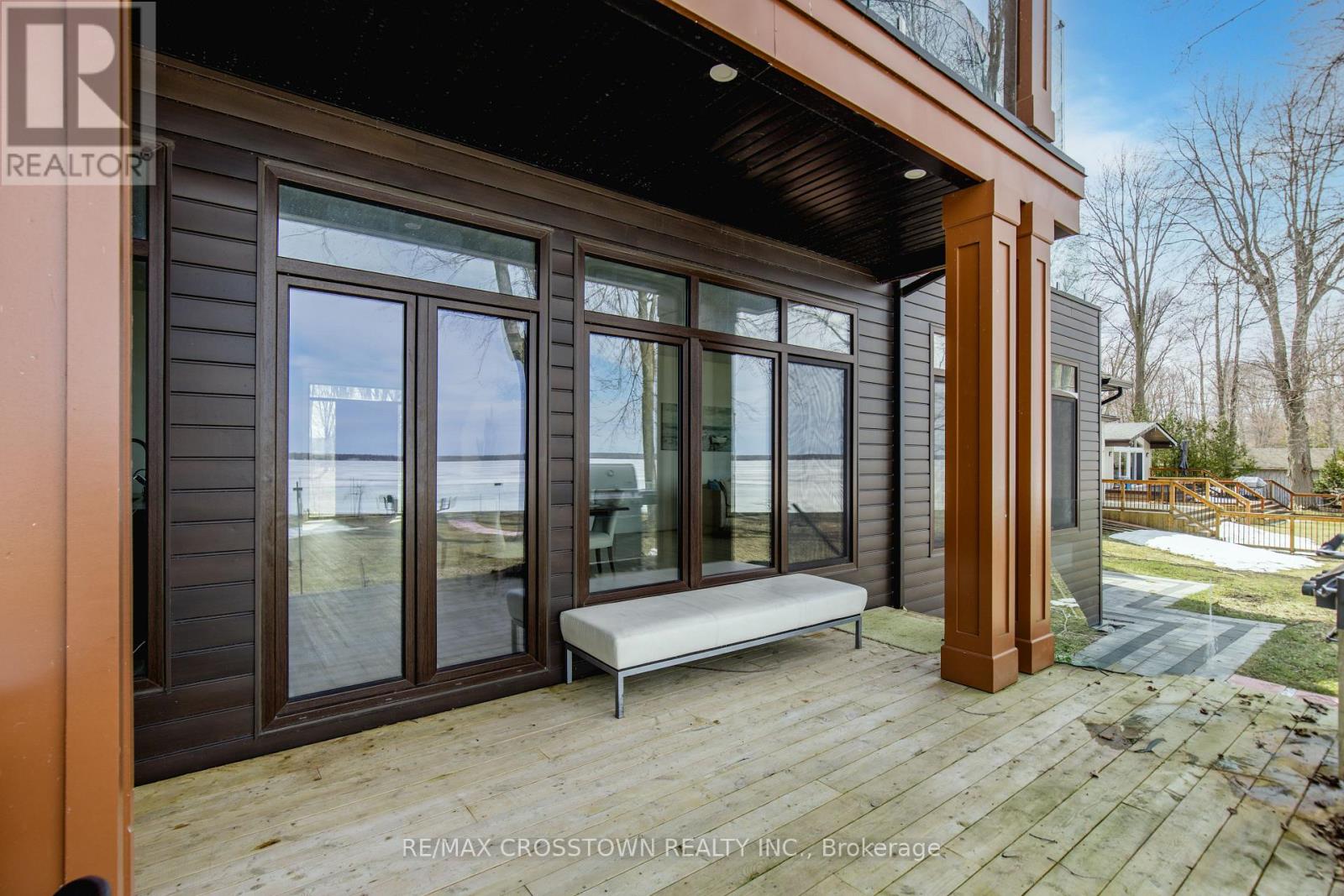 178 Moores Beach Road, Georgina, Ontario  L0E 1N0 - Photo 8 - N12591104