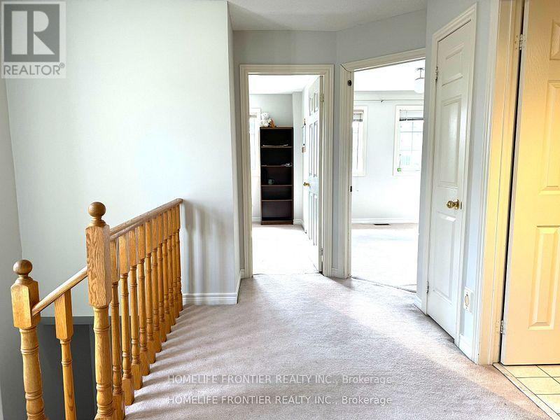 210 Kimono Crescent, Richmond Hill, Ontario  L4S 2A4 - Photo 10 - N12591134