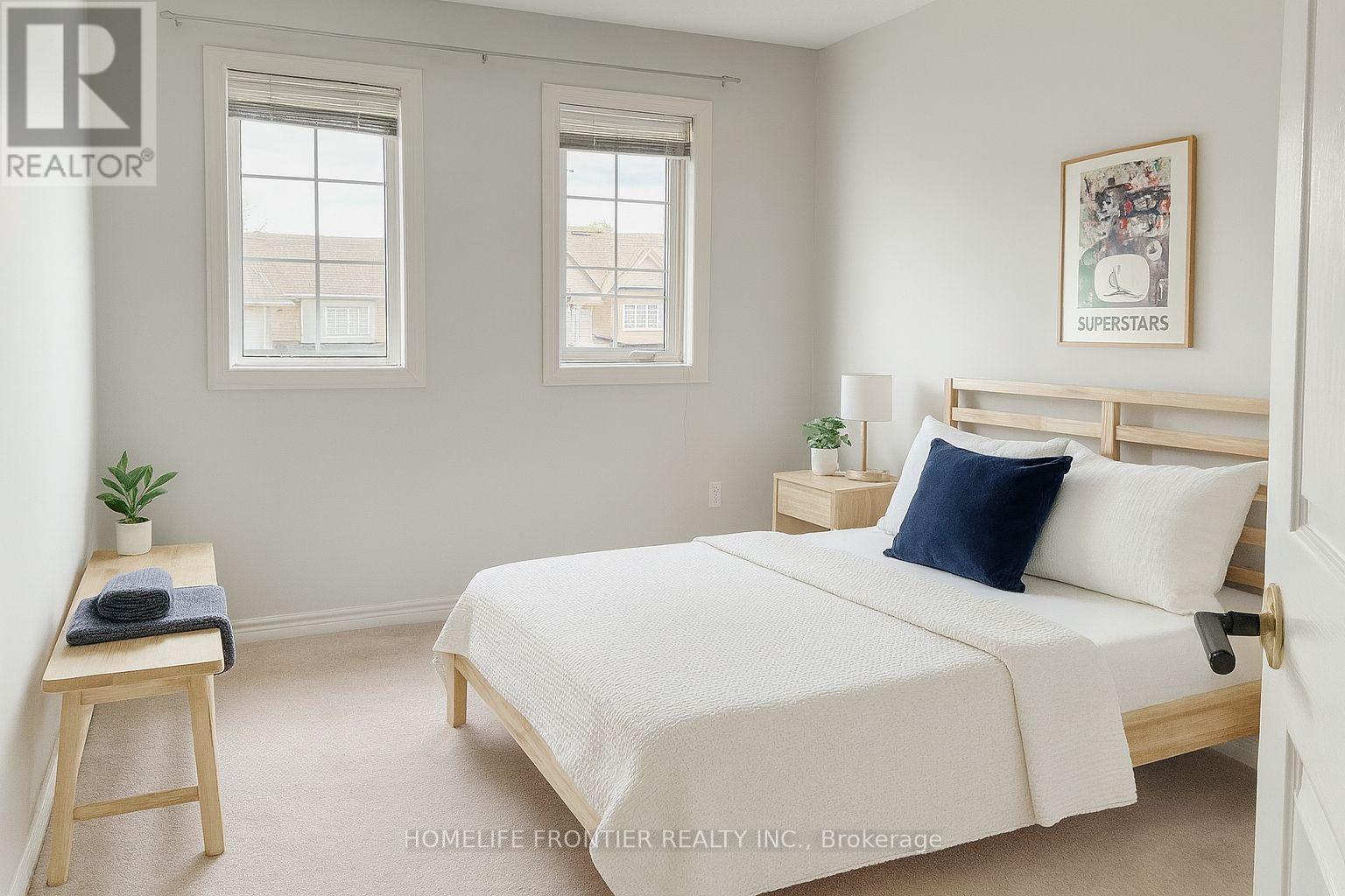 210 Kimono Crescent, Richmond Hill, Ontario  L4S 2A4 - Photo 6 - N12591134