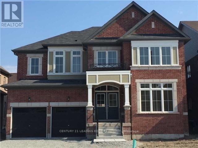 1035 COLE STREET, Innisfil, Ontario