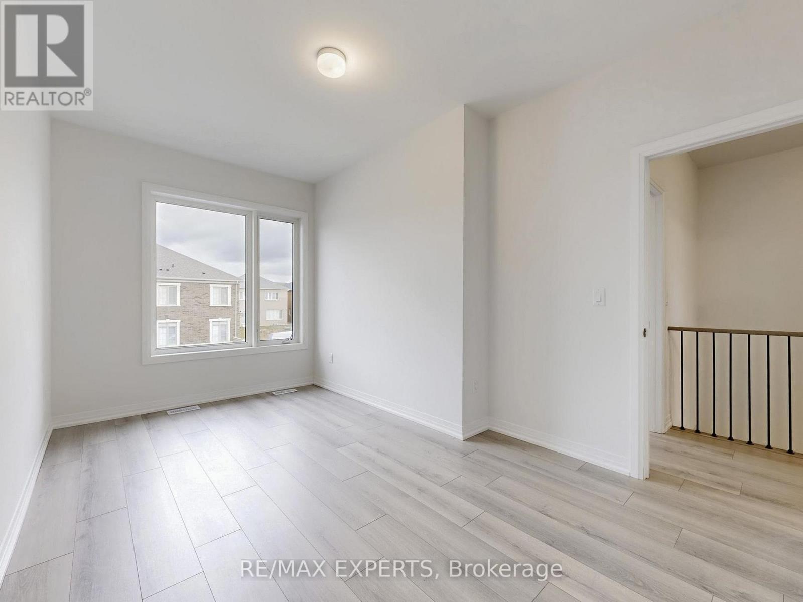 59 Tipp Drive, Richmond Hill, Ontario  L4E 1A2 - Photo 13 - N12591186