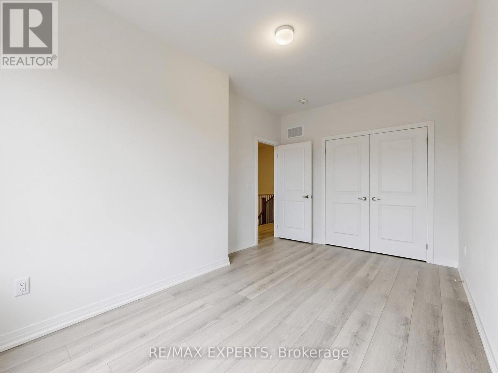 59 Tipp Drive, Richmond Hill, Ontario  L4E 1A2 - Photo 14 - N12591186