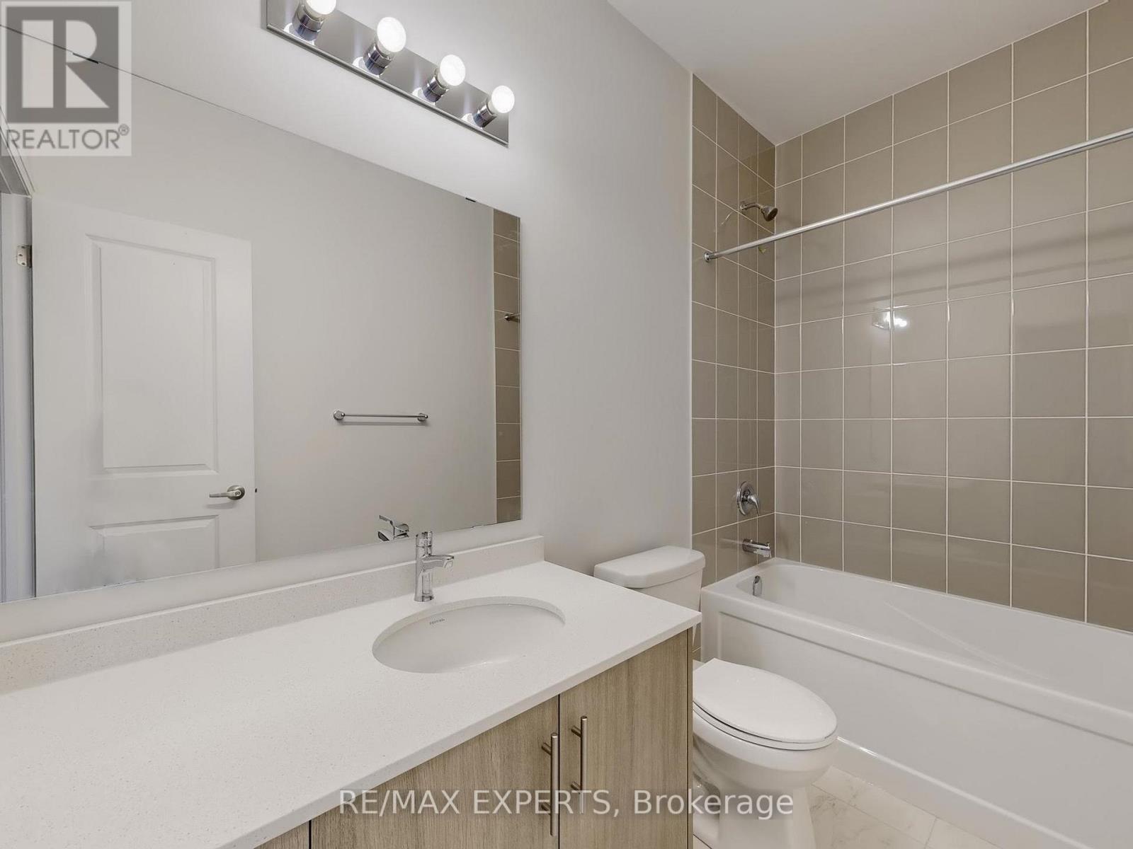 59 Tipp Drive, Richmond Hill, Ontario  L4E 1A2 - Photo 17 - N12591186