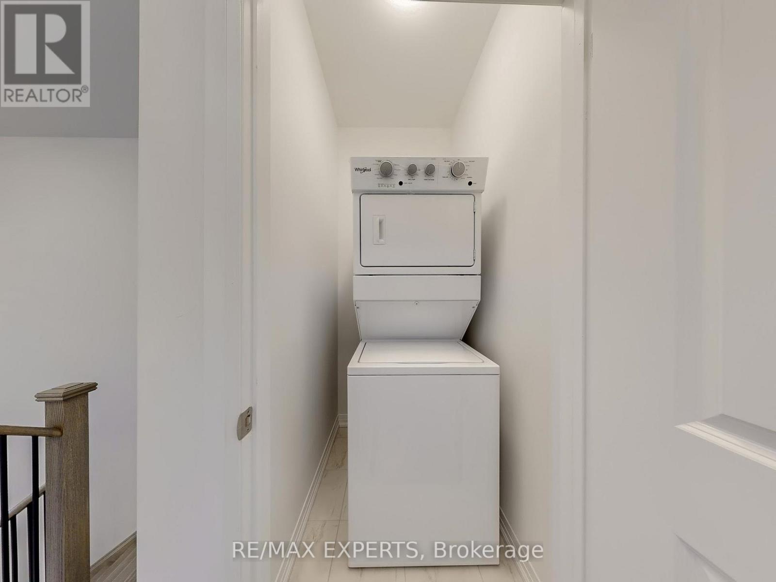 59 Tipp Drive, Richmond Hill, Ontario  L4E 1A2 - Photo 18 - N12591186