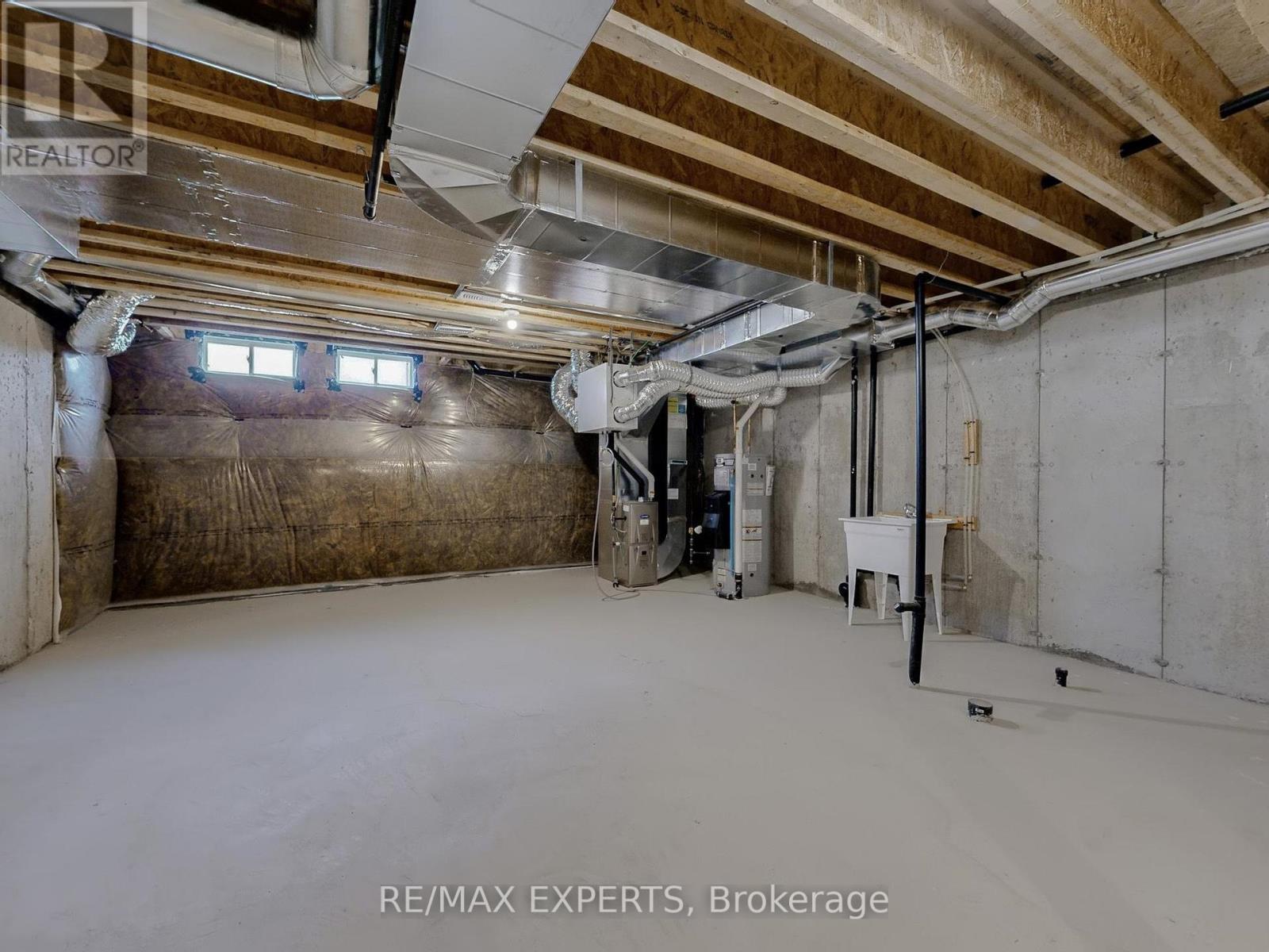 59 Tipp Drive, Richmond Hill, Ontario  L4E 1A2 - Photo 19 - N12591186