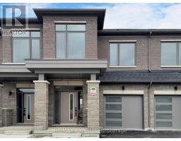 59 Tipp Drive, Richmond Hill, Ca