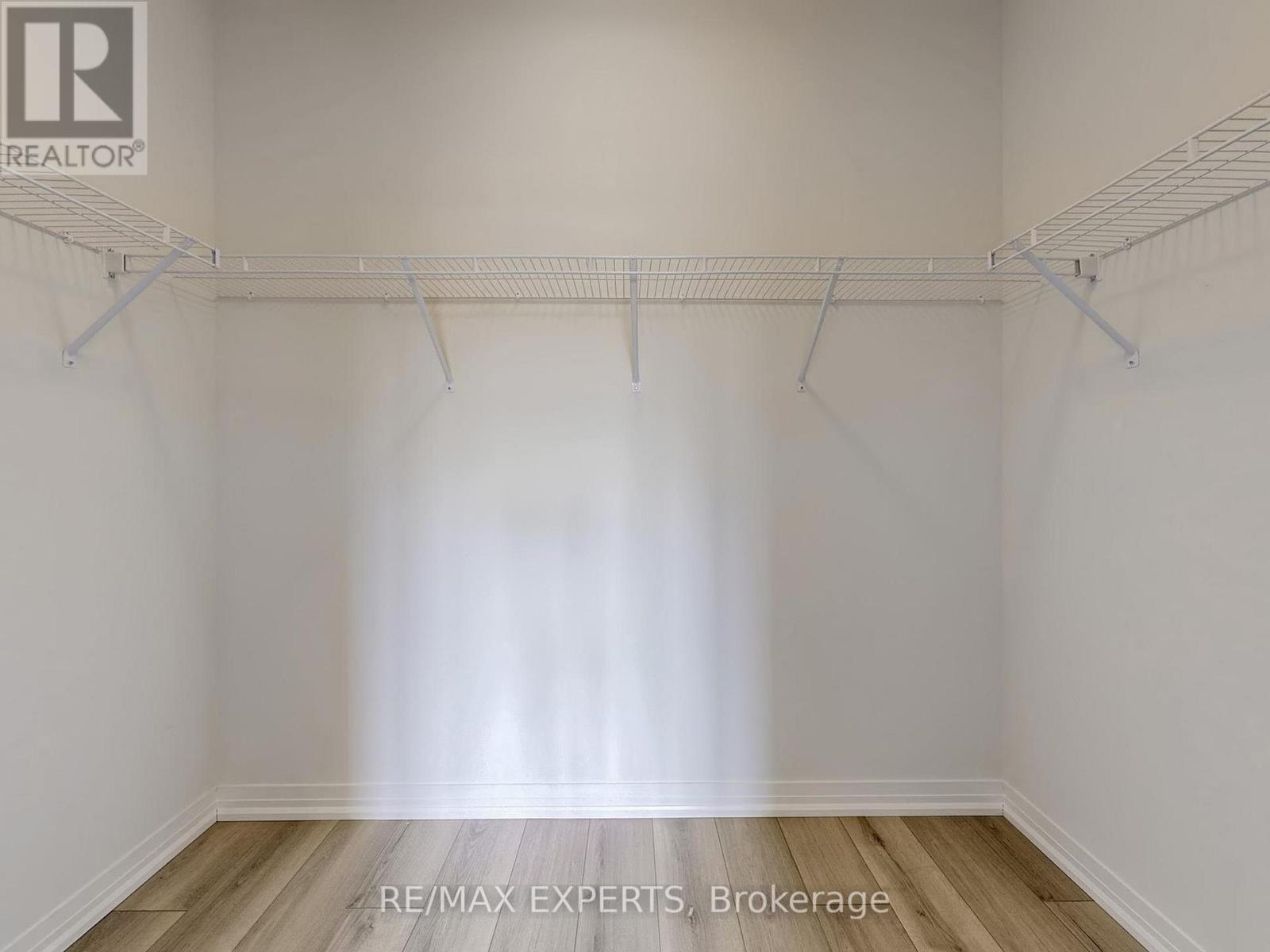 59 Tipp Drive, Richmond Hill, Ontario  L4E 1A2 - Photo 12 - N12591192