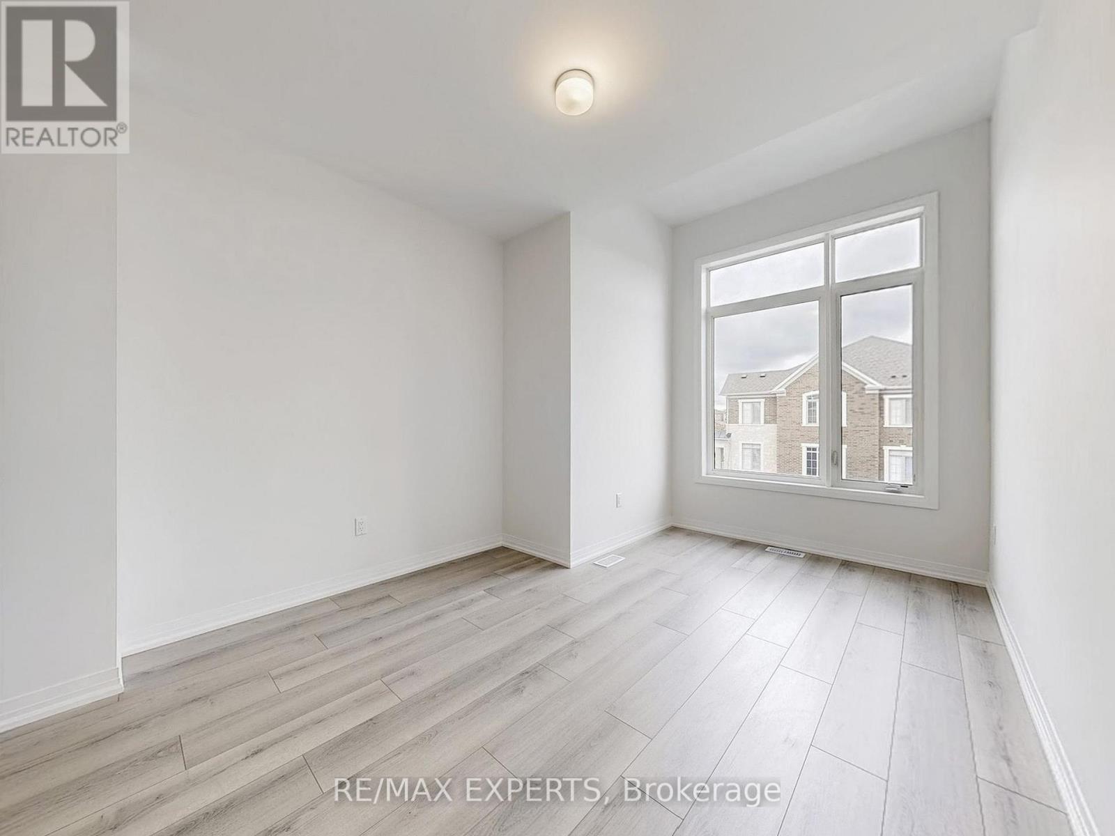 59 Tipp Drive, Richmond Hill, Ontario  L4E 1A2 - Photo 15 - N12591192