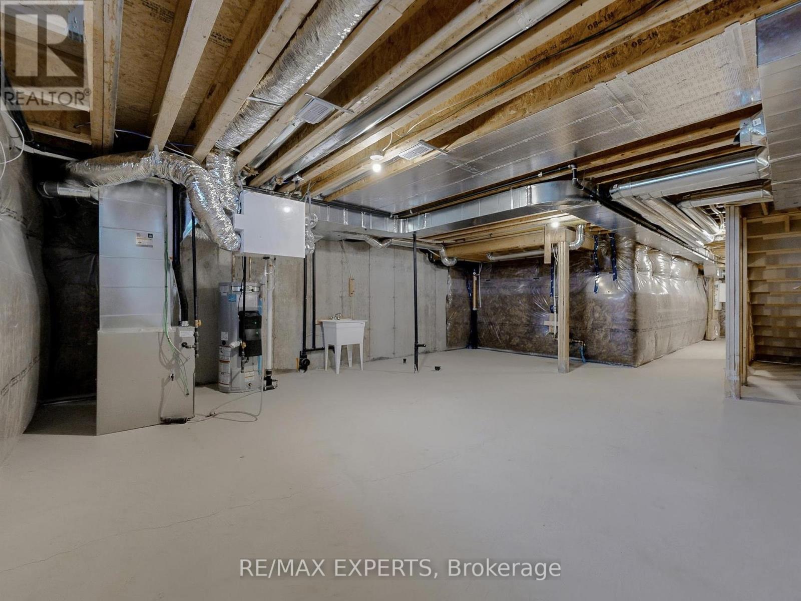 59 Tipp Drive, Richmond Hill, Ontario  L4E 1A2 - Photo 20 - N12591192